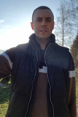 Zdjęcie użytkownika Napster80