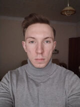 Foto utilizatorului Remi9696