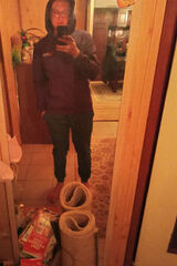 Zdjęcie użytkownika norbertlapinski08