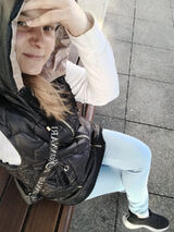 Фотография пользователя GosiaZabrze