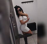 Foto utilizatorului wiktoria639292