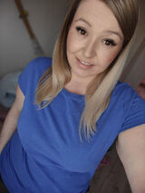 Zdjęcie użytkownika OgarnijCzache