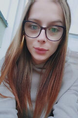 Benutzerfoto basiakras16