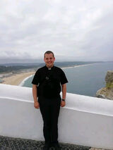 Фото користувача Karol46