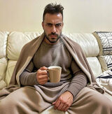 Photos MarceloMarcelitto