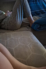 Zdjęcie użytkownika Seba0099