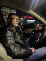 Zdjęcie użytkownika u7618685681