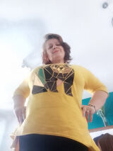 Фото користувача ewapieluzek2