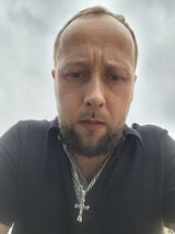 Foto utilizatorului matpie