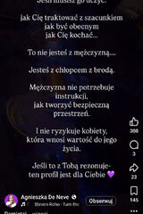 Фотография пользователя Frytka33