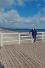 Zdjęcie użytkownika Ciekawy198