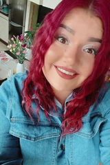 Фото користувача Osma9696