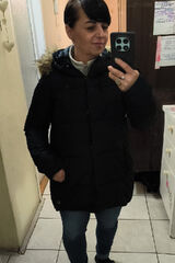 Zdjęcie użytkownika Maryem17