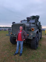 Foto utilizatorului michu198609