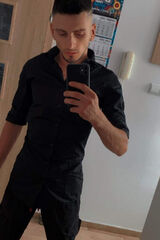 Benutzerfoto w55j668jxp