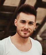 Фотография пользователя buzzer