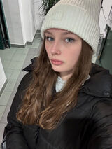 Benutzerfoto alina5s