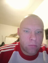 Fotos PawelStanislawsk65