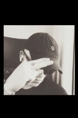 Foto utilizatorului Piter741