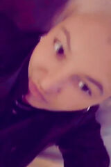 Photos suszekagnieszka06