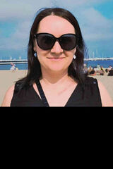 Foto utilizatorului alice891985