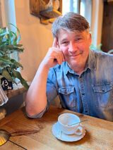 Фотография пользователя slawekjoz72