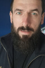 Zdjęcie użytkownika czekoladowy22