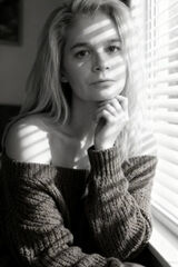 Zdjęcie użytkownika Irmina1m1