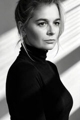 Foto utilizatorului Irmina1m1