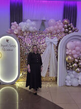 Zdjęcie użytkownika klaudiarodzik29129