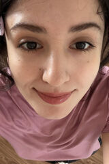 Photos ecauyer124124