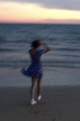 Foto utilizatorului maybebaby11