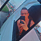 Photos Mzlotek