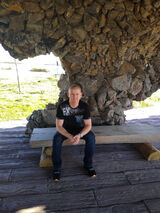 Zdjęcie użytkownika mariuszmariusz686