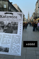 Foto utilizatorului SzymonSiedlecki252