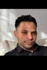 Zdjęcie użytkownika Pawel1995pp