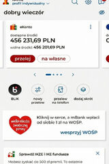 Foto utilizatorului Adrianekpl2