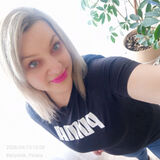 Zdjęcie użytkownika paulina777788