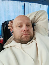 Фотография пользователя Ciekawy198