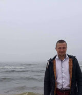 Foto utilizatorului dominator90