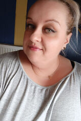 Foto utilizatorului MalDob