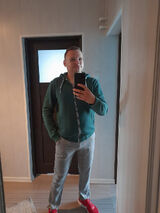 Фотография пользователя krystian0987650