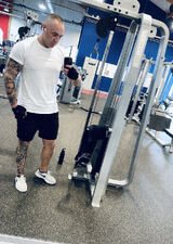 Foto utilizatorului jakubczykdamian66