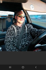 Zdjęcie użytkownika Otoja87