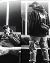 Zdjęcie użytkownika Petero1212