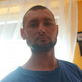 Zdjęcie użytkownika MastalerzKr