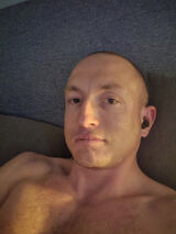 Фото користувача Ragnar33