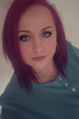 Фото користувача Takaka50