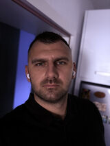 Фото користувача kamill1404