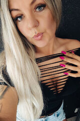 Zdjęcie użytkownika oLuuska94